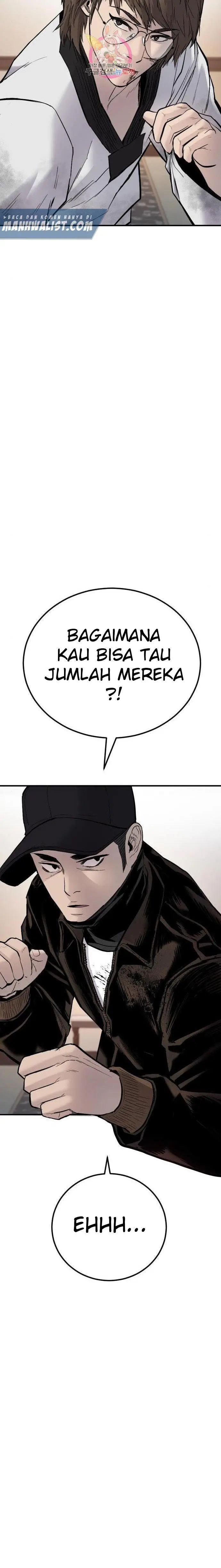 image-komik-manager-kim-chapter-37-59/61