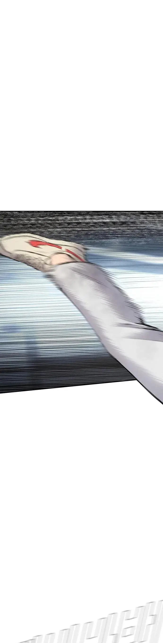 image-komik-manager-kim-chapter-38-1/97