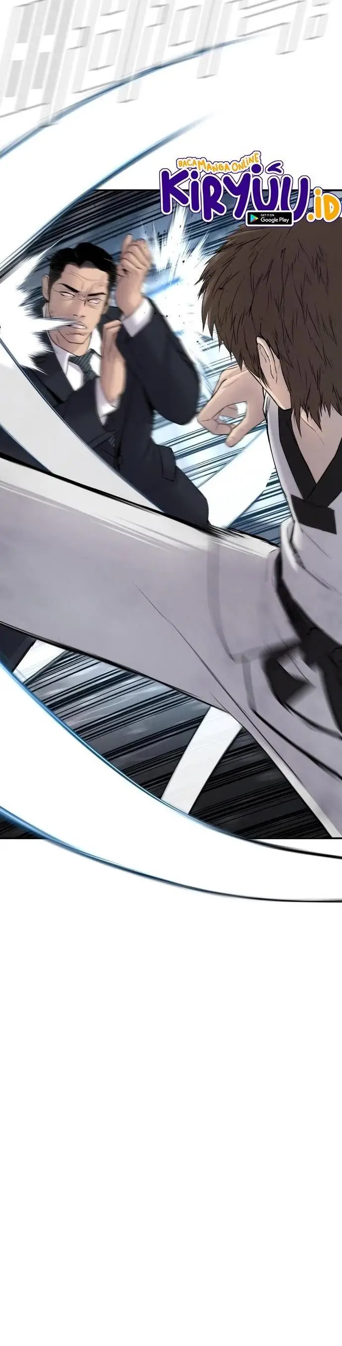 image-komik-manager-kim-chapter-38-2/97