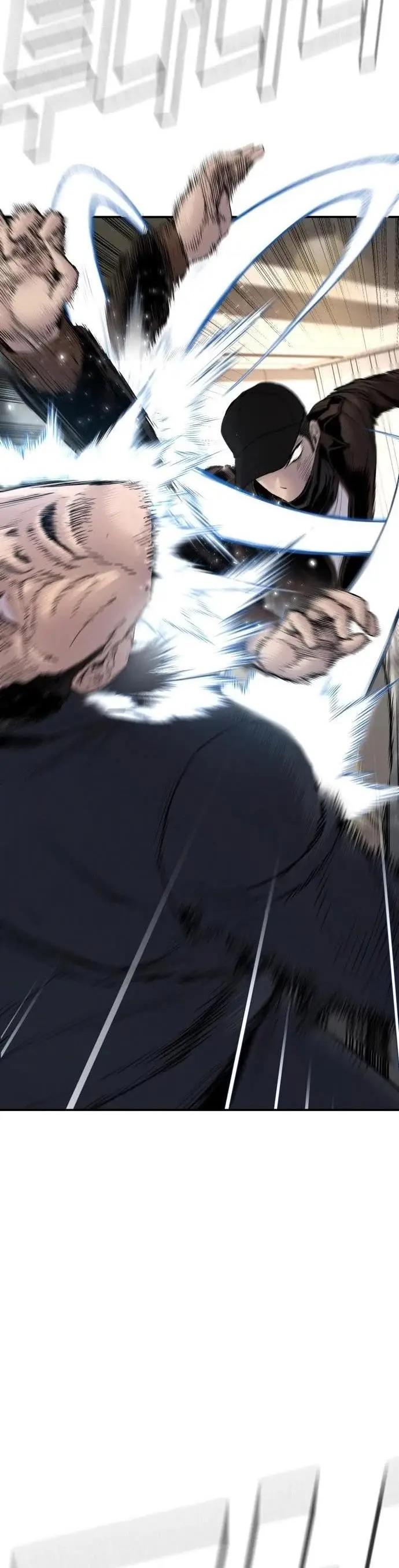 image-komik-manager-kim-chapter-38-4/97