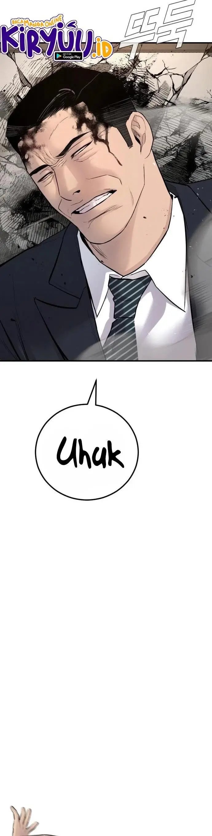 image-komik-manager-kim-chapter-38-7/97