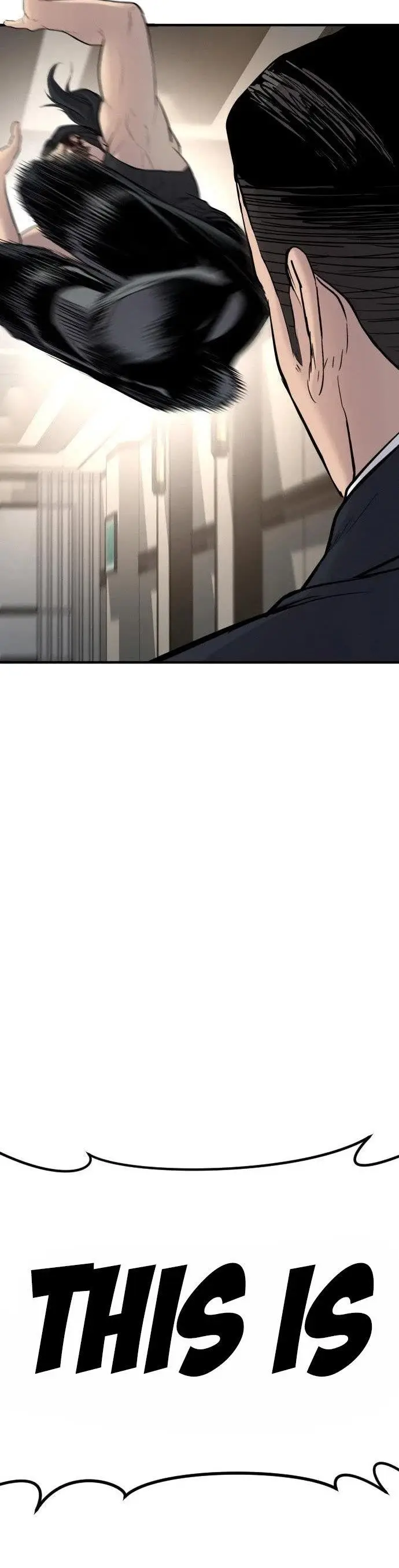 image-komik-manager-kim-chapter-38-8/97