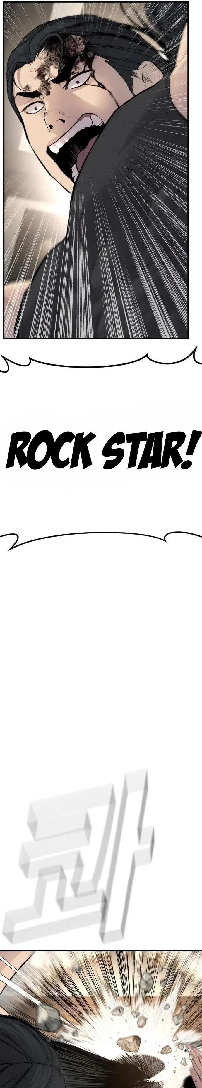 image-komik-manager-kim-chapter-38-9/97