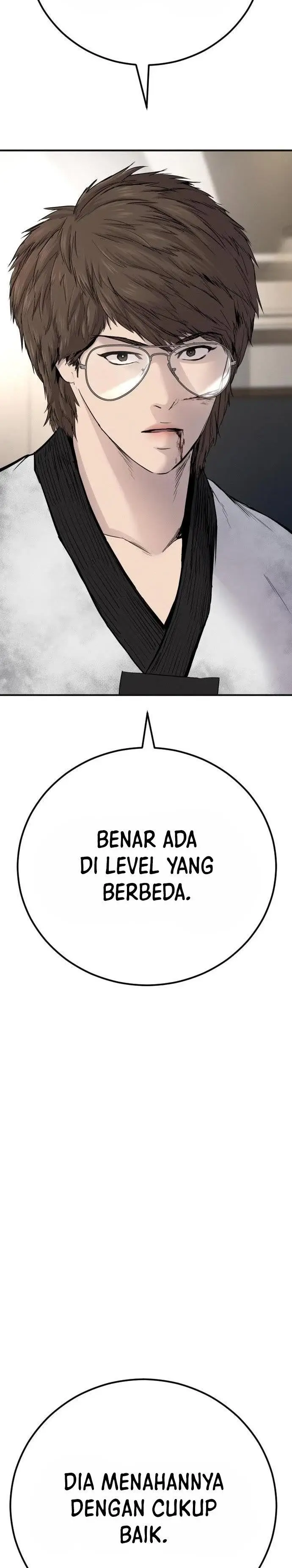 image-komik-manager-kim-chapter-38-13/97