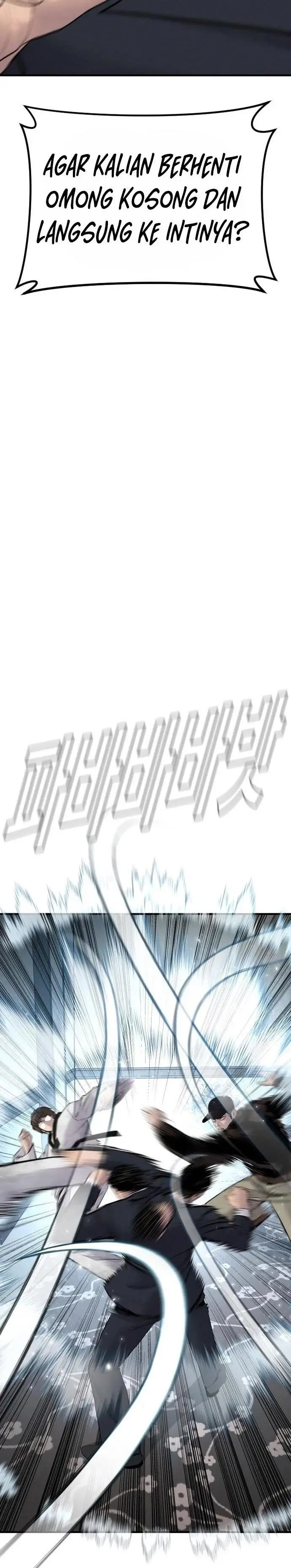 image-komik-manager-kim-chapter-38-20/97