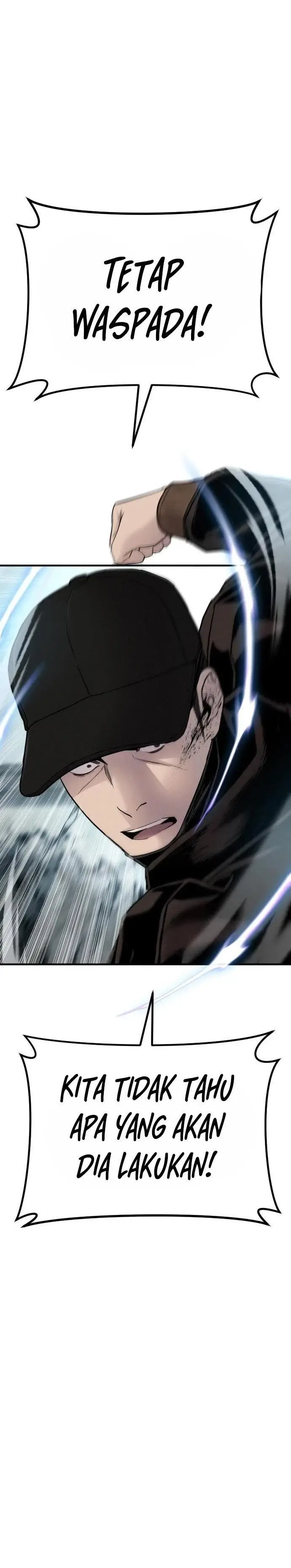 image-komik-manager-kim-chapter-38-22/97