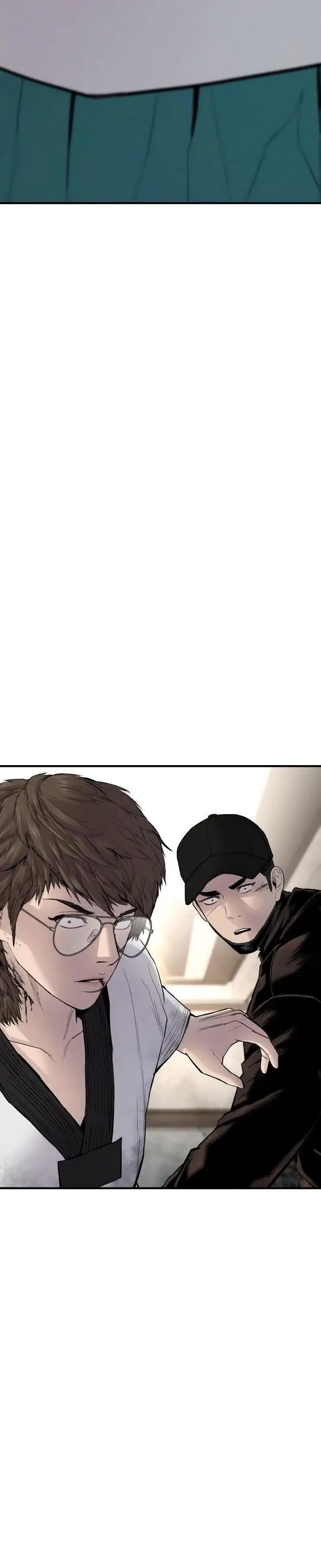 image-komik-manager-kim-chapter-38-25/97