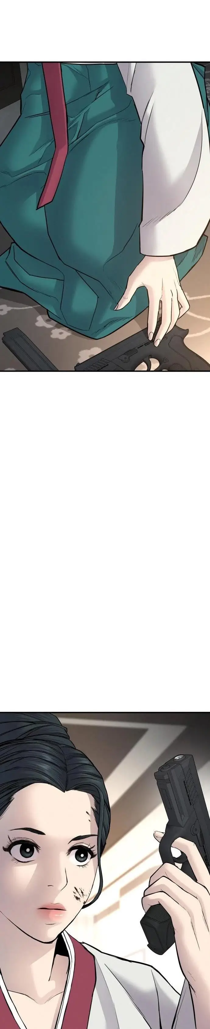 image-komik-manager-kim-chapter-38-26/97