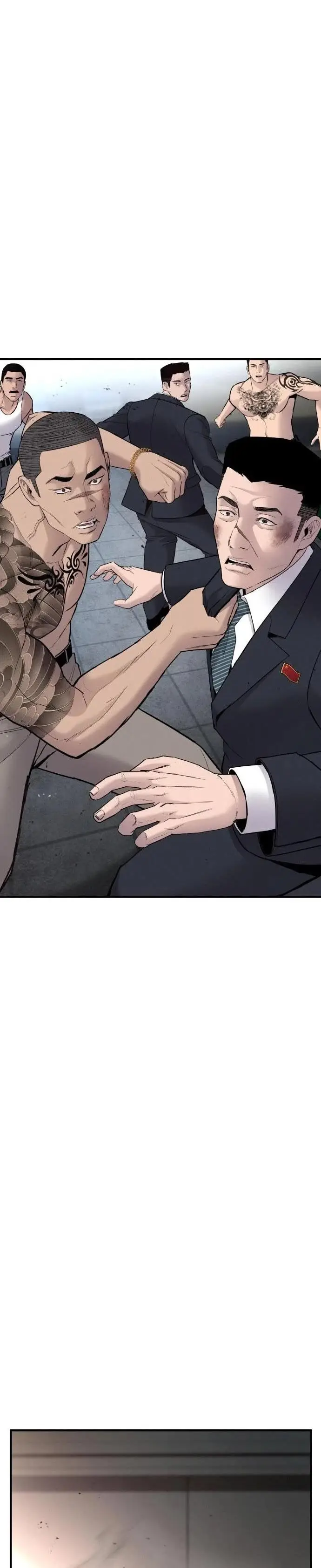 image-komik-manager-kim-chapter-38-29/97