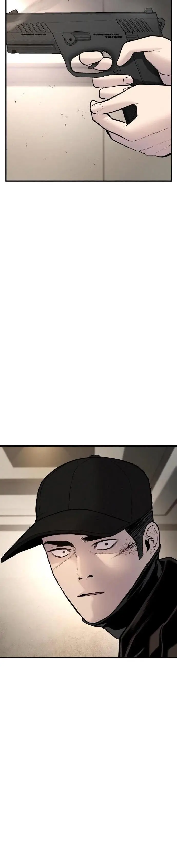 image-komik-manager-kim-chapter-38-30/97