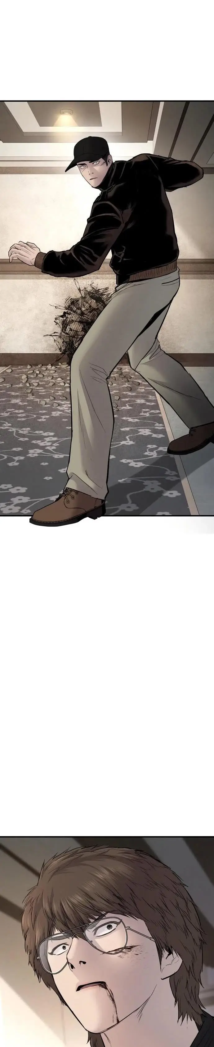 image-komik-manager-kim-chapter-38-31/97