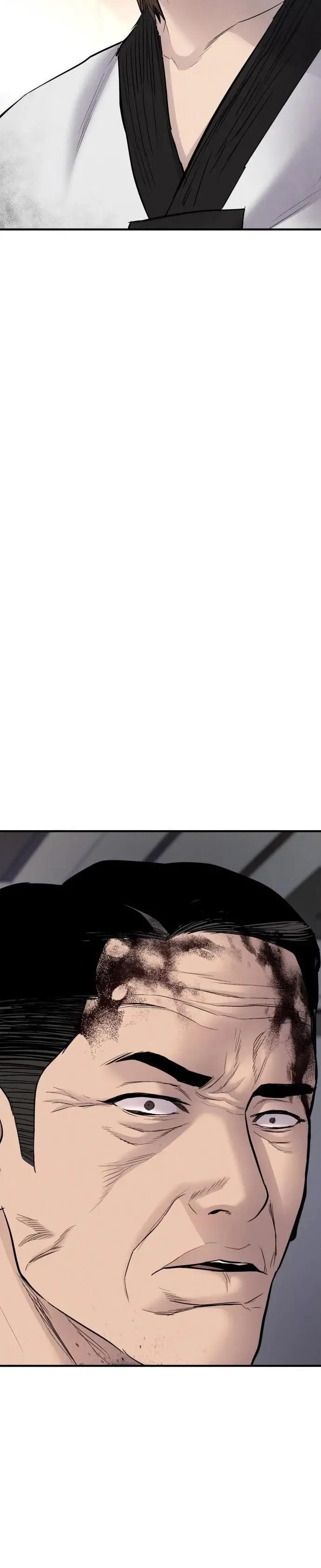 image-komik-manager-kim-chapter-38-32/97