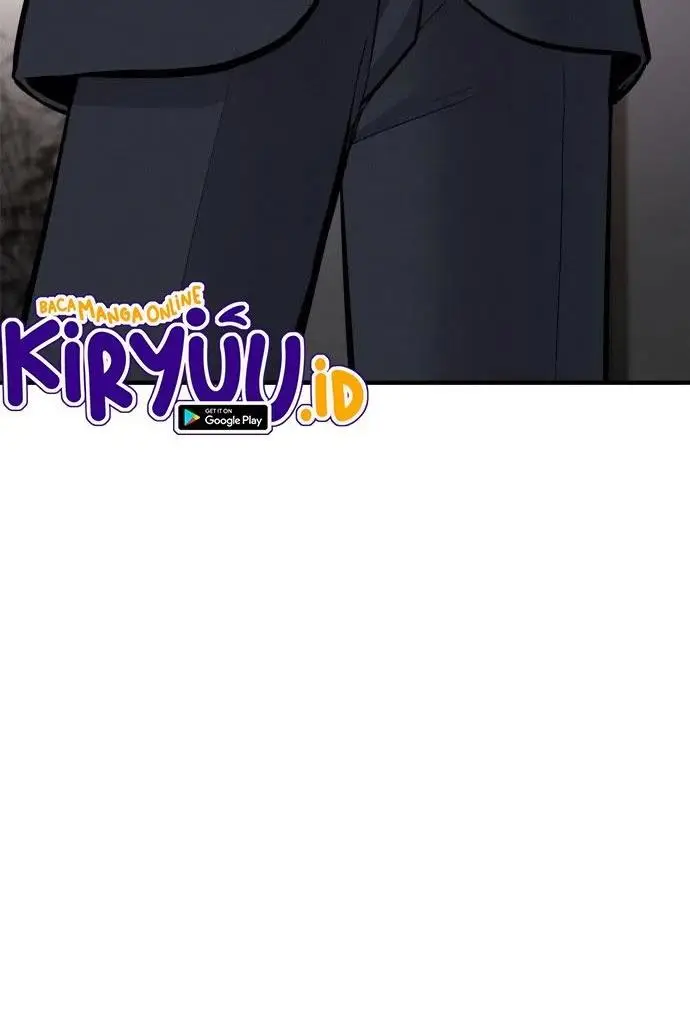 image-komik-manager-kim-chapter-38-35/97