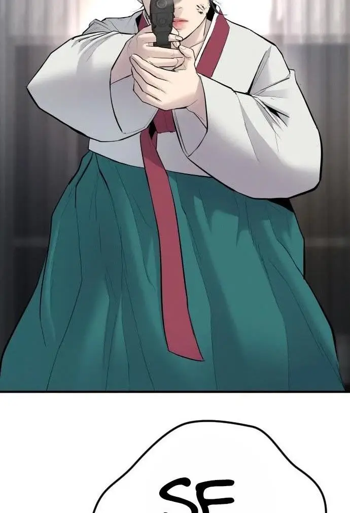 image-komik-manager-kim-chapter-38-37/97