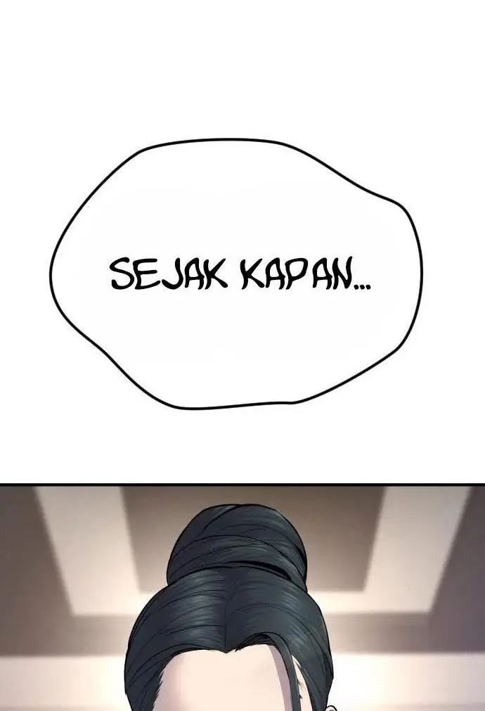 image-komik-manager-kim-chapter-38-39/97