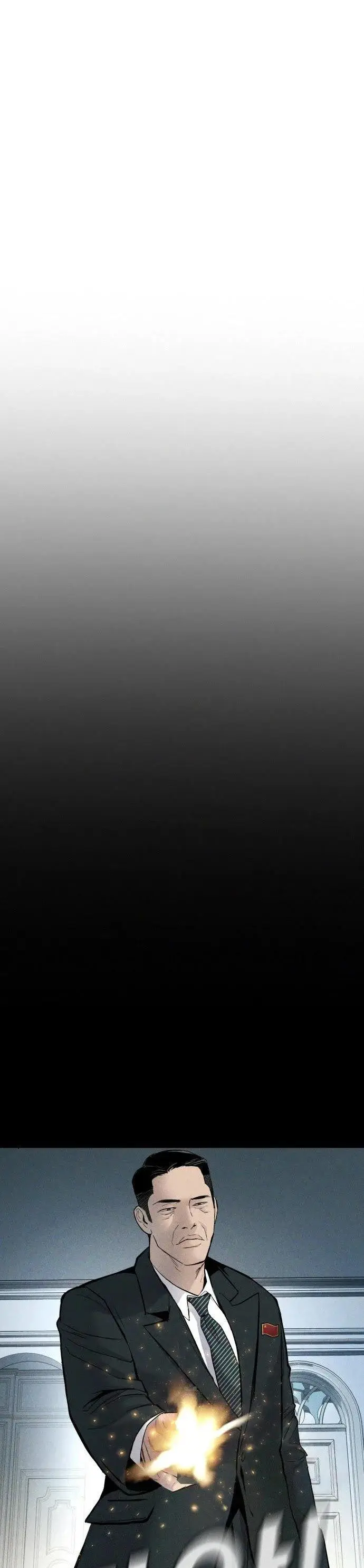 image-komik-manager-kim-chapter-38-41/97