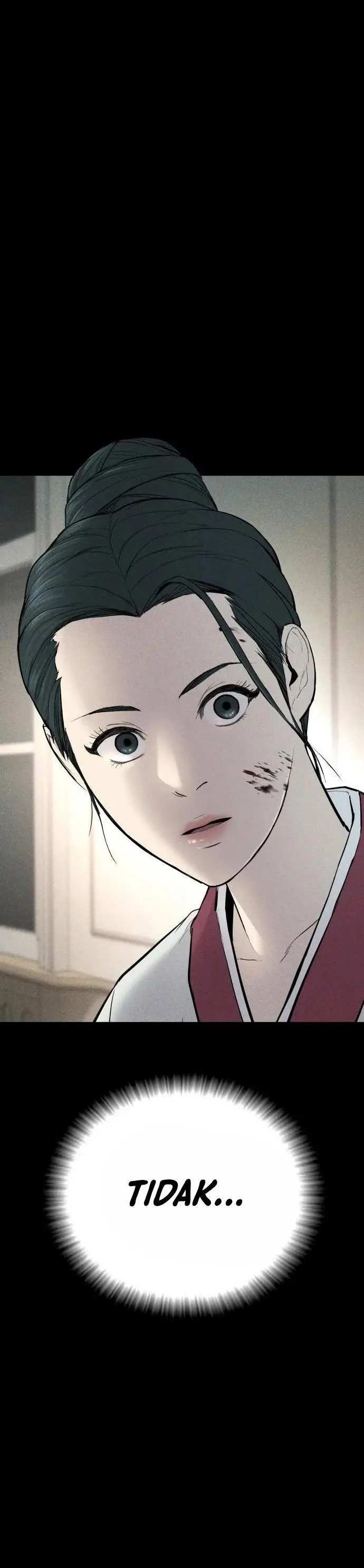 image-komik-manager-kim-chapter-38-44/97