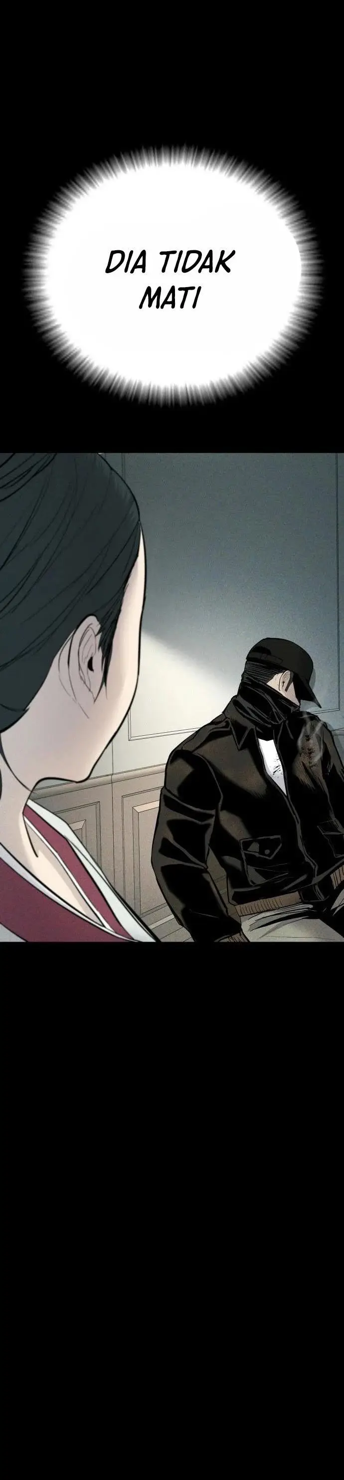 image-komik-manager-kim-chapter-38-45/97