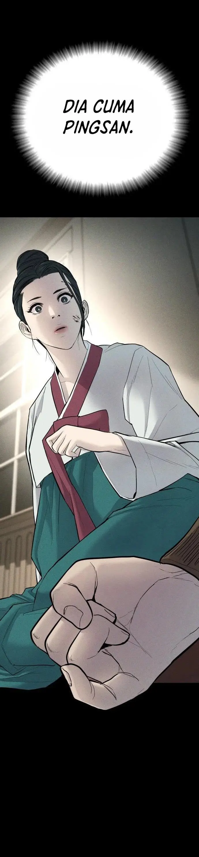 image-komik-manager-kim-chapter-38-46/97