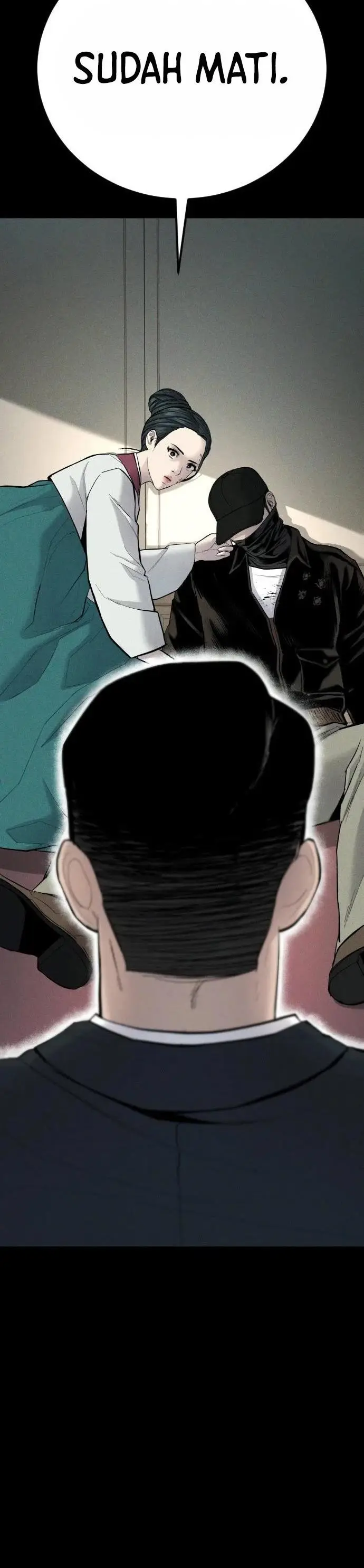 image-komik-manager-kim-chapter-38-48/97