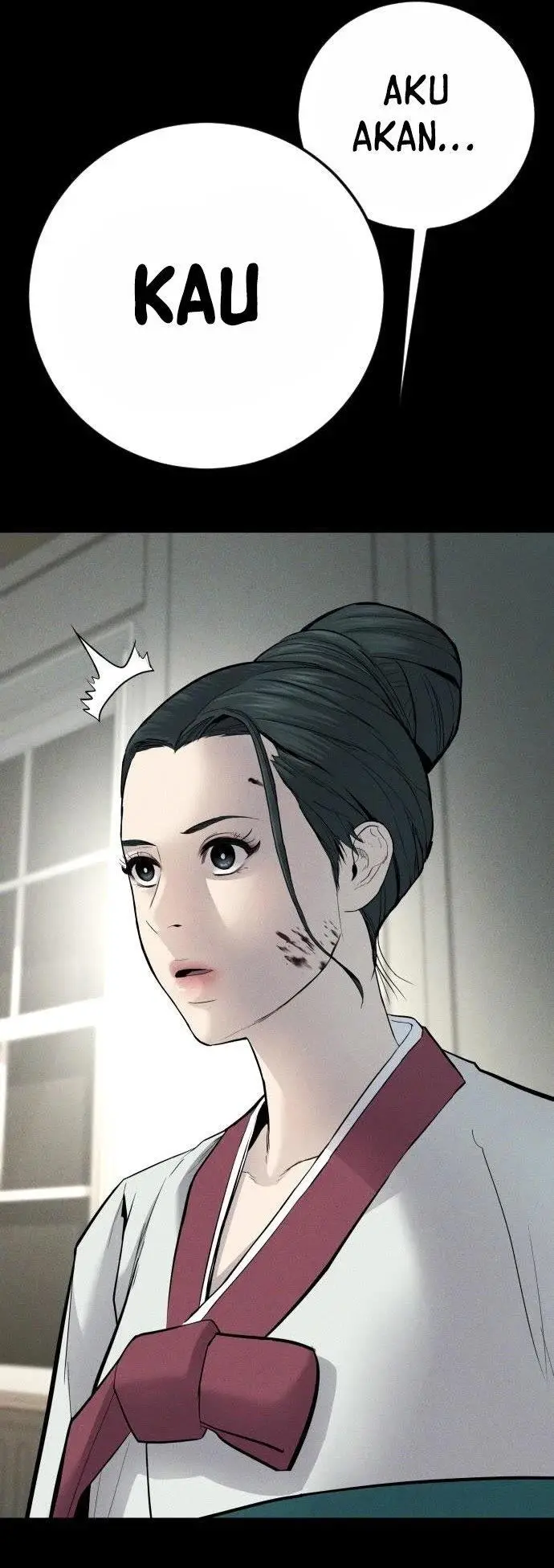 image-komik-manager-kim-chapter-38-49/97