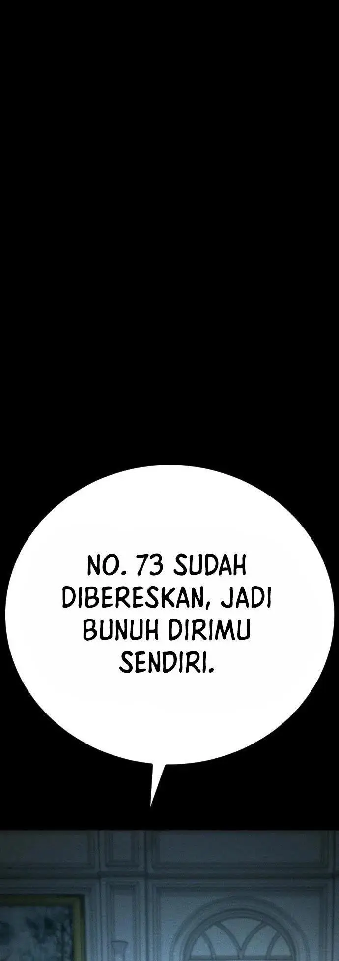 image-komik-manager-kim-chapter-38-50/97