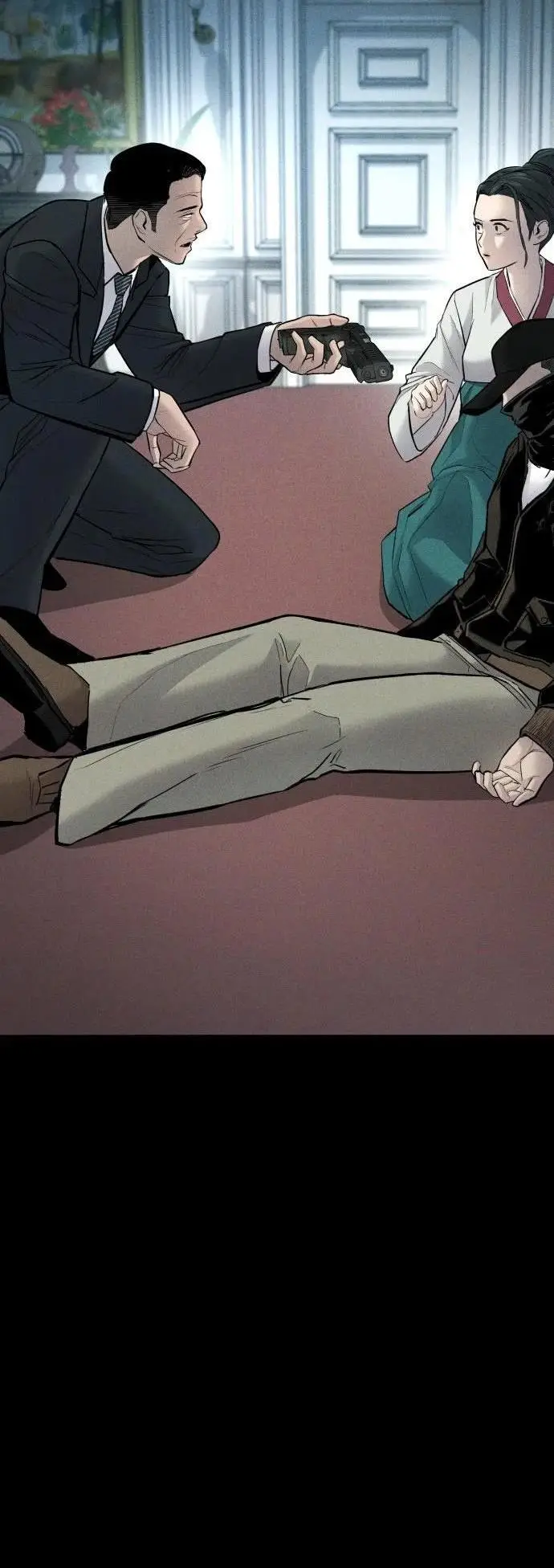 image-komik-manager-kim-chapter-38-51/97