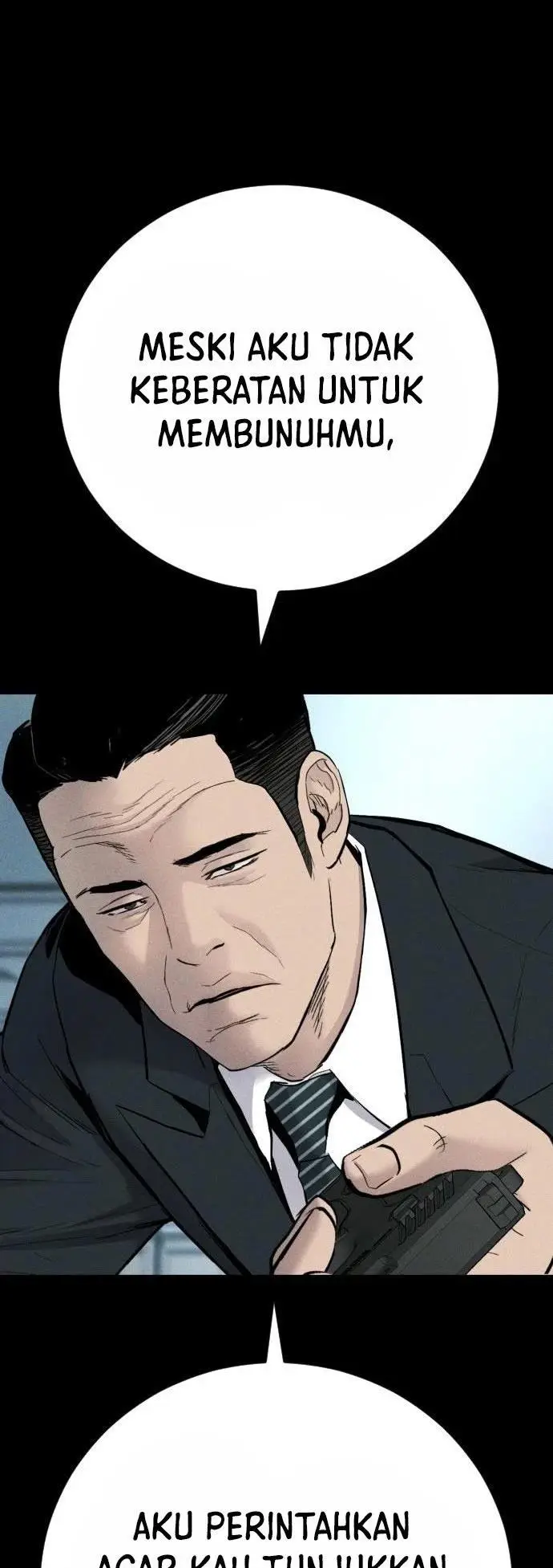 image-komik-manager-kim-chapter-38-52/97