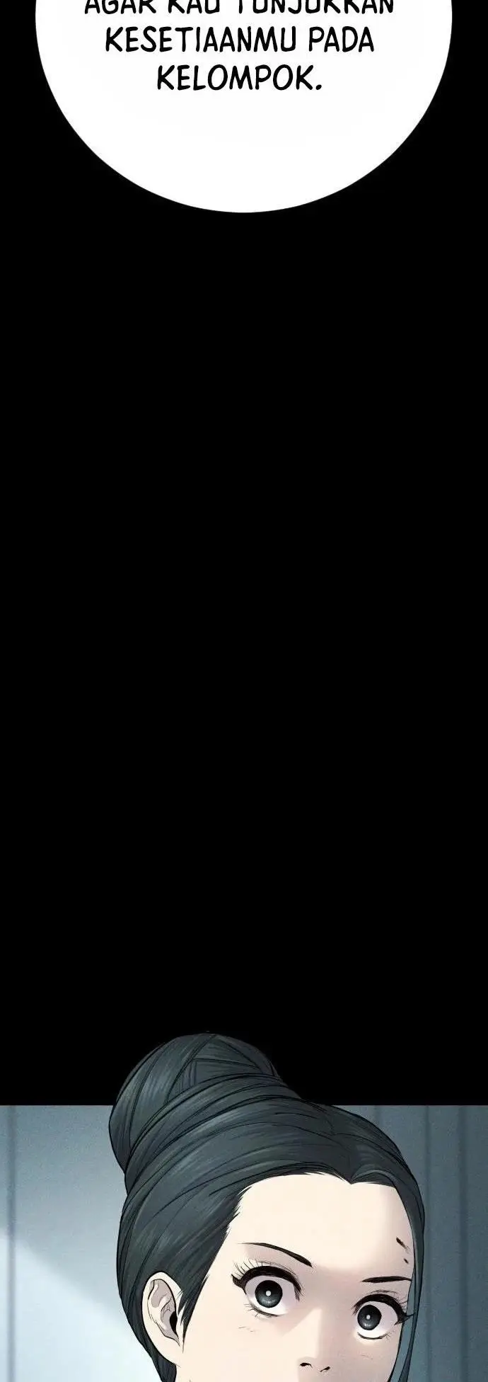 image-komik-manager-kim-chapter-38-53/97