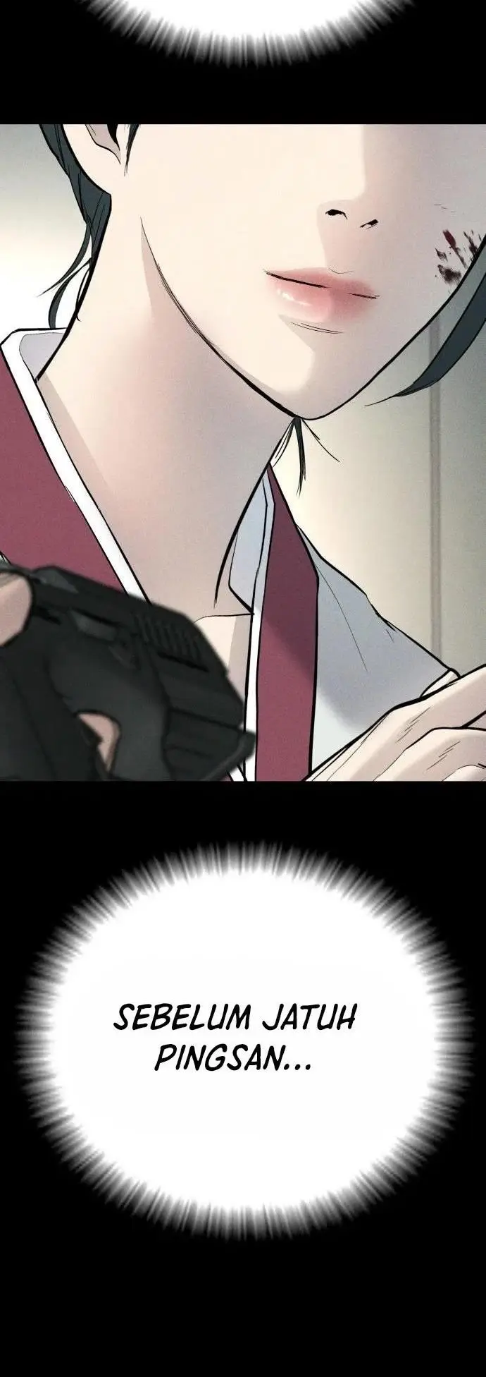 image-komik-manager-kim-chapter-38-55/97