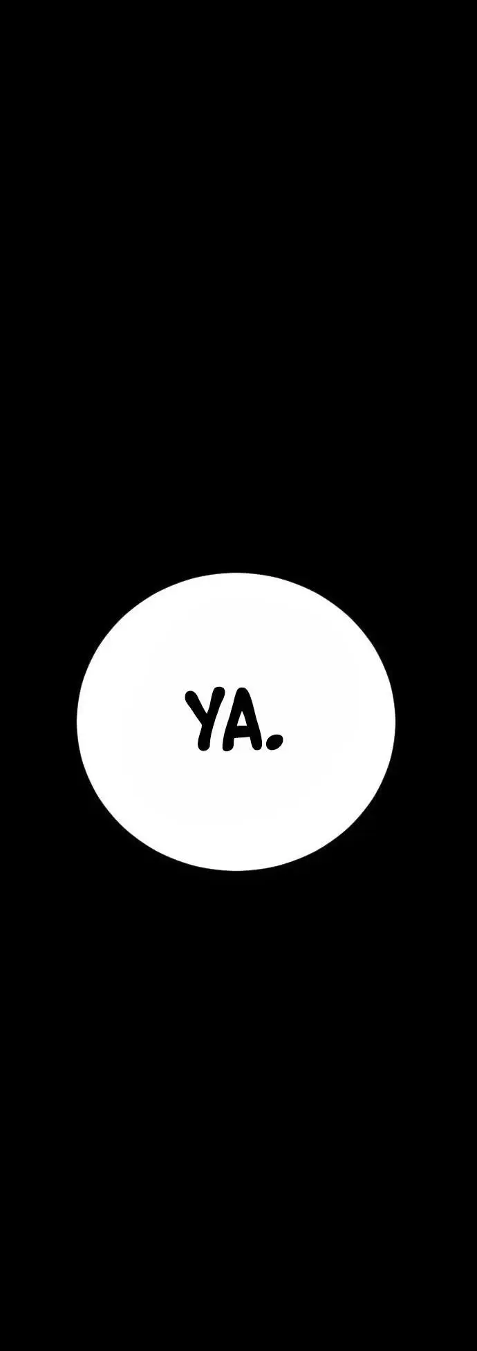 image-komik-manager-kim-chapter-38-56/97