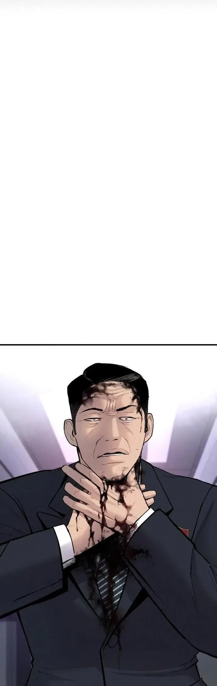 image-komik-manager-kim-chapter-38-58/97