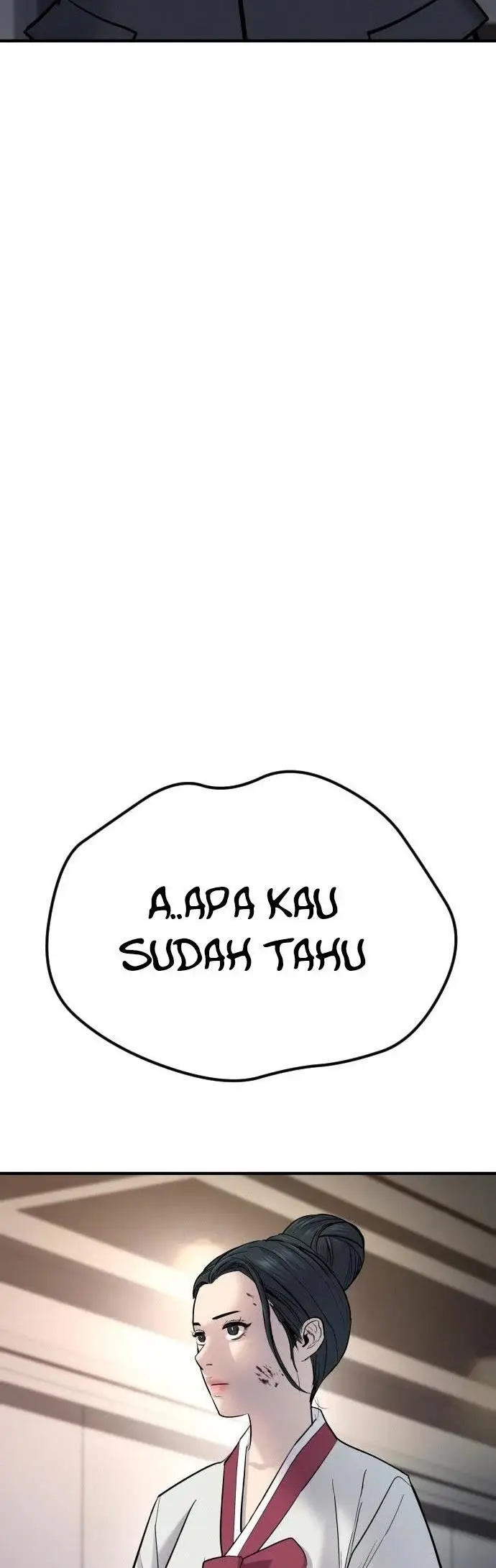 image-komik-manager-kim-chapter-38-59/97