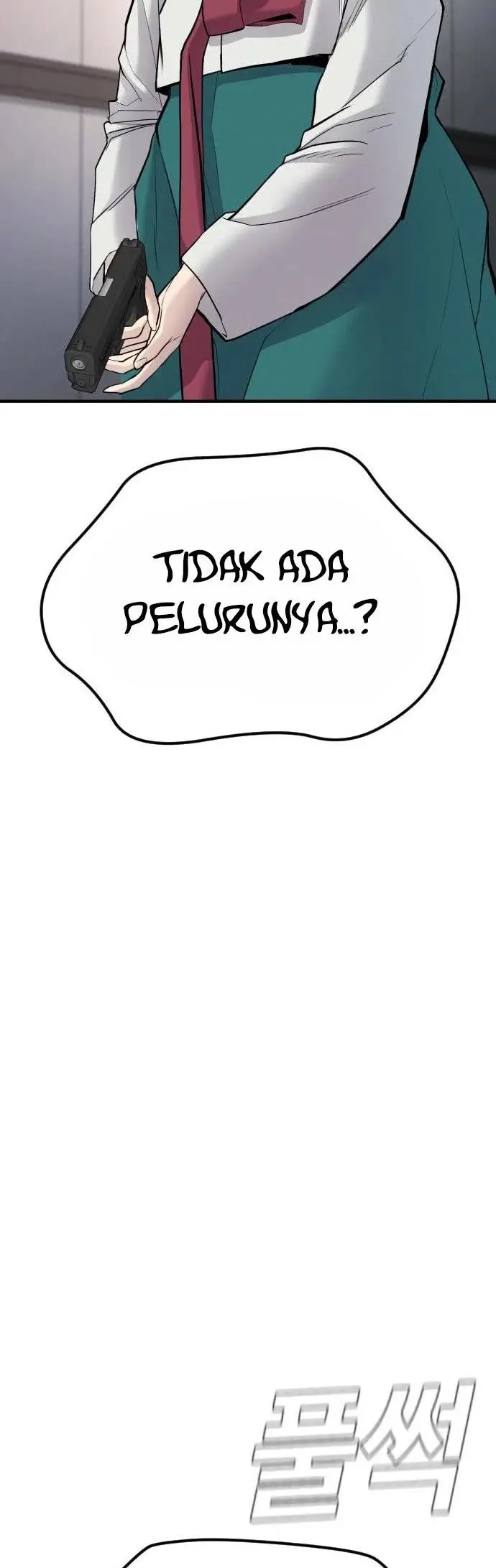 image-komik-manager-kim-chapter-38-60/97