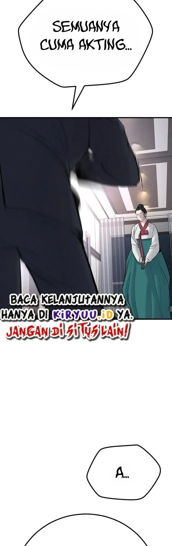 image-komik-manager-kim-chapter-38-61/97