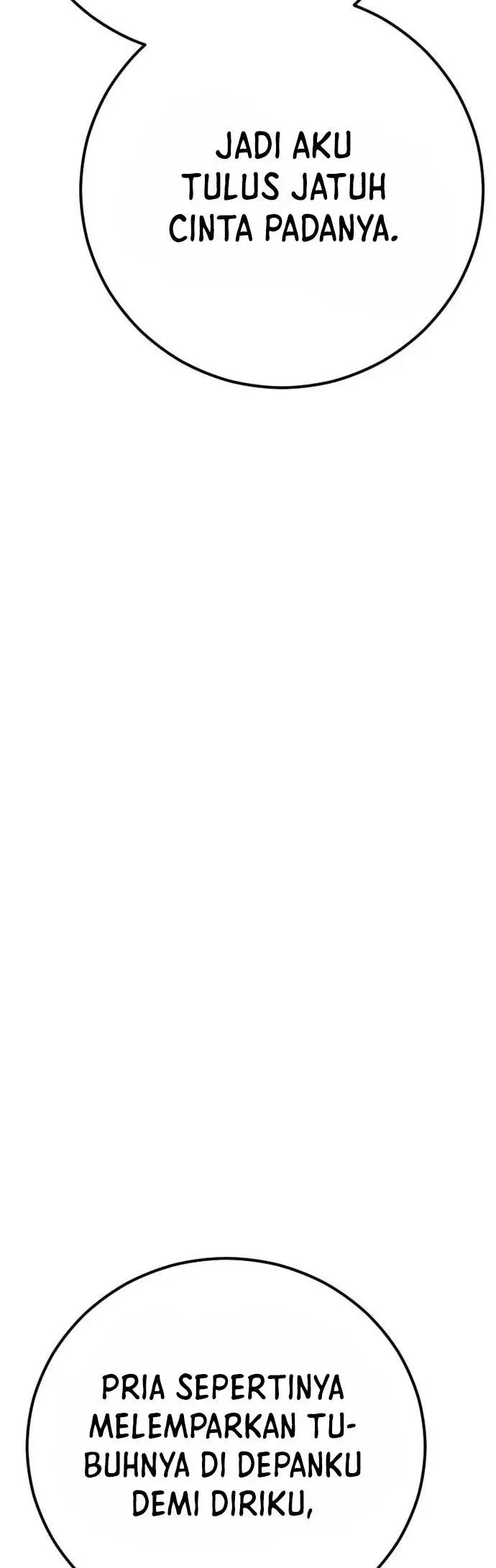 image-komik-manager-kim-chapter-38-63/97