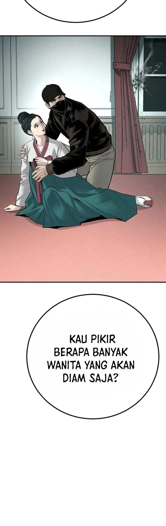 image-komik-manager-kim-chapter-38-64/97