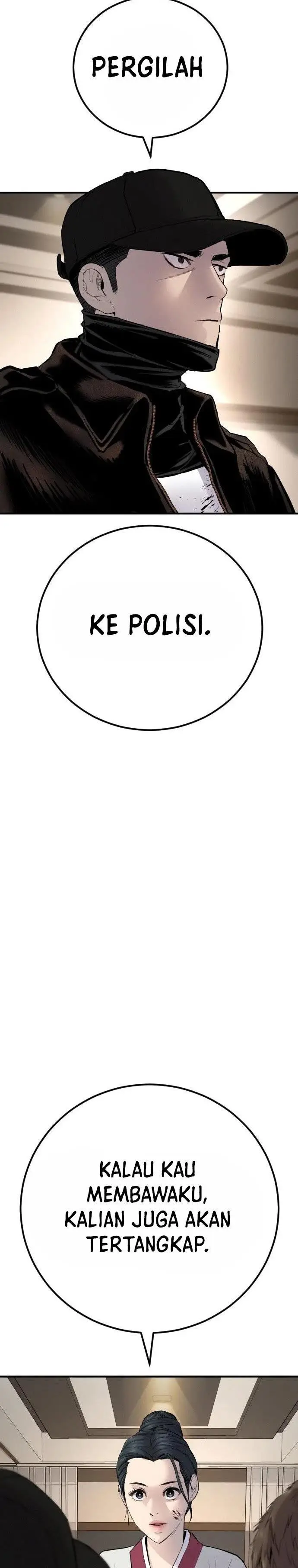 image-komik-manager-kim-chapter-38-69/97