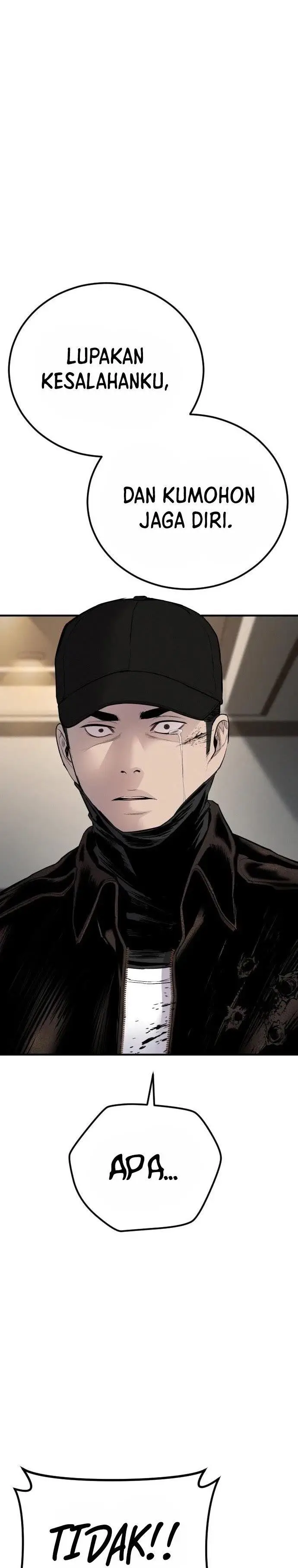 image-komik-manager-kim-chapter-38-71/97