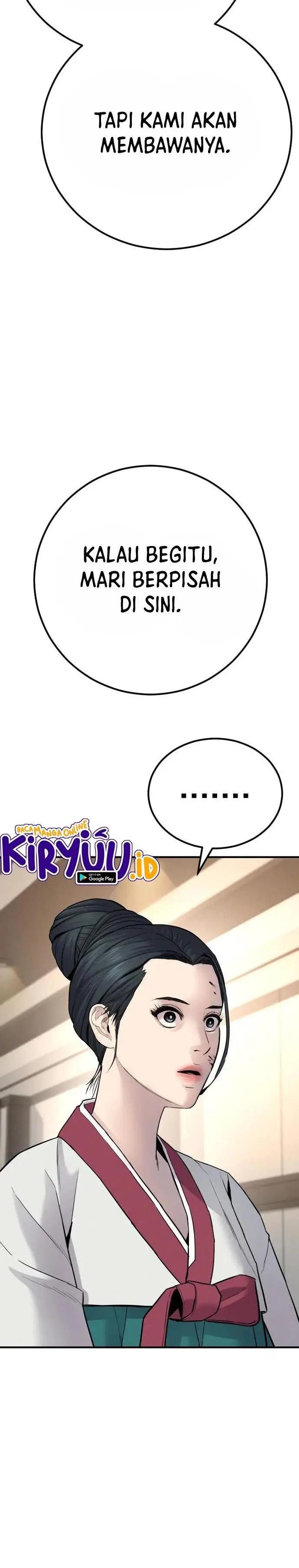 image-komik-manager-kim-chapter-38-74/97