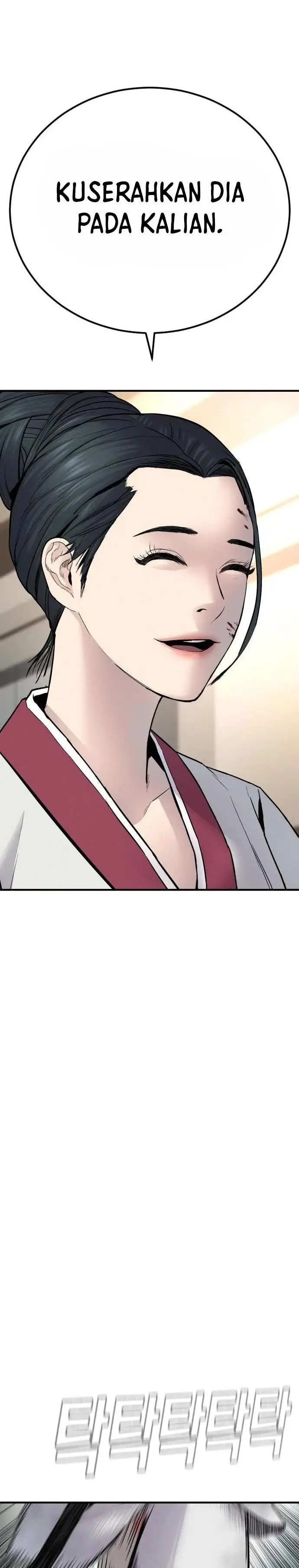image-komik-manager-kim-chapter-38-75/97