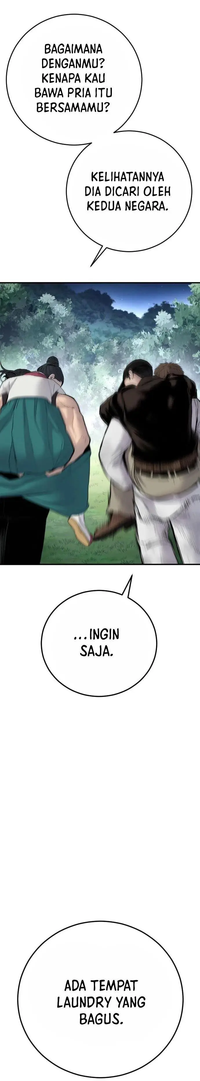 image-komik-manager-kim-chapter-38-81/97