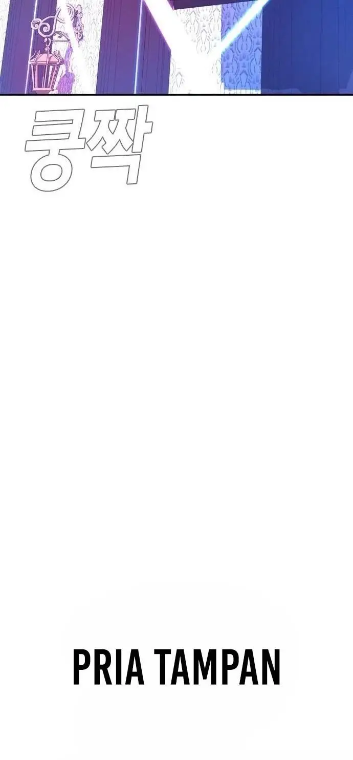 image-komik-manager-kim-chapter-38-90/97