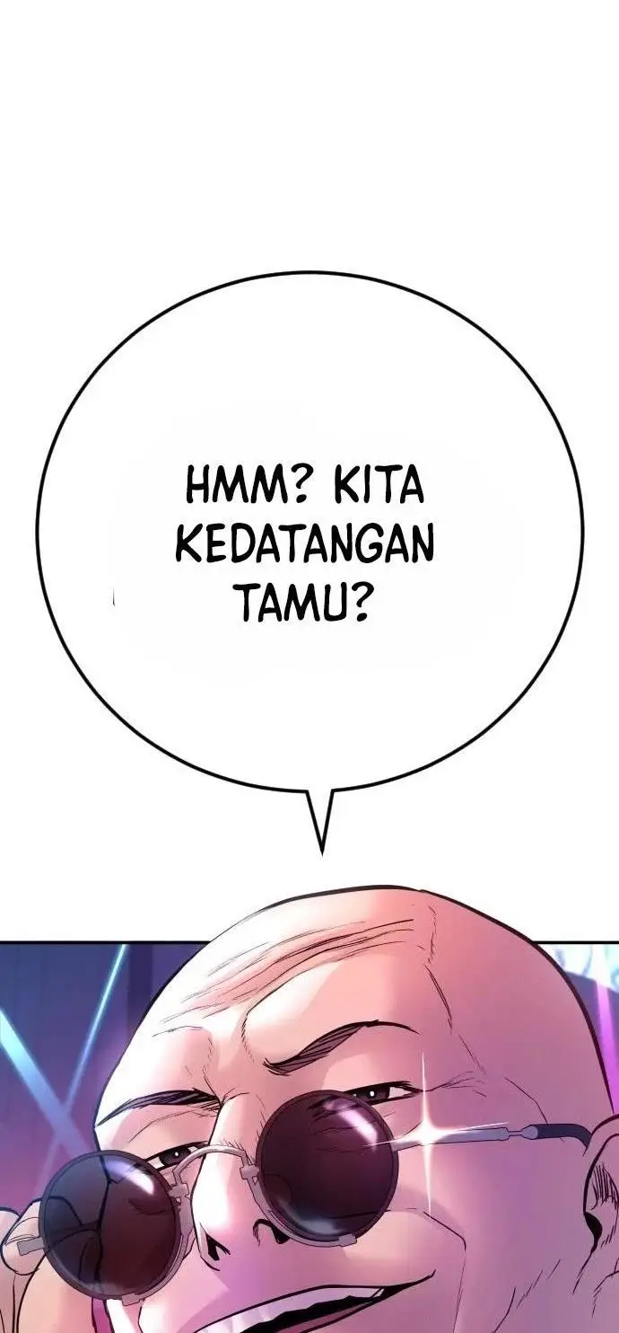 image-komik-manager-kim-chapter-38-93/97