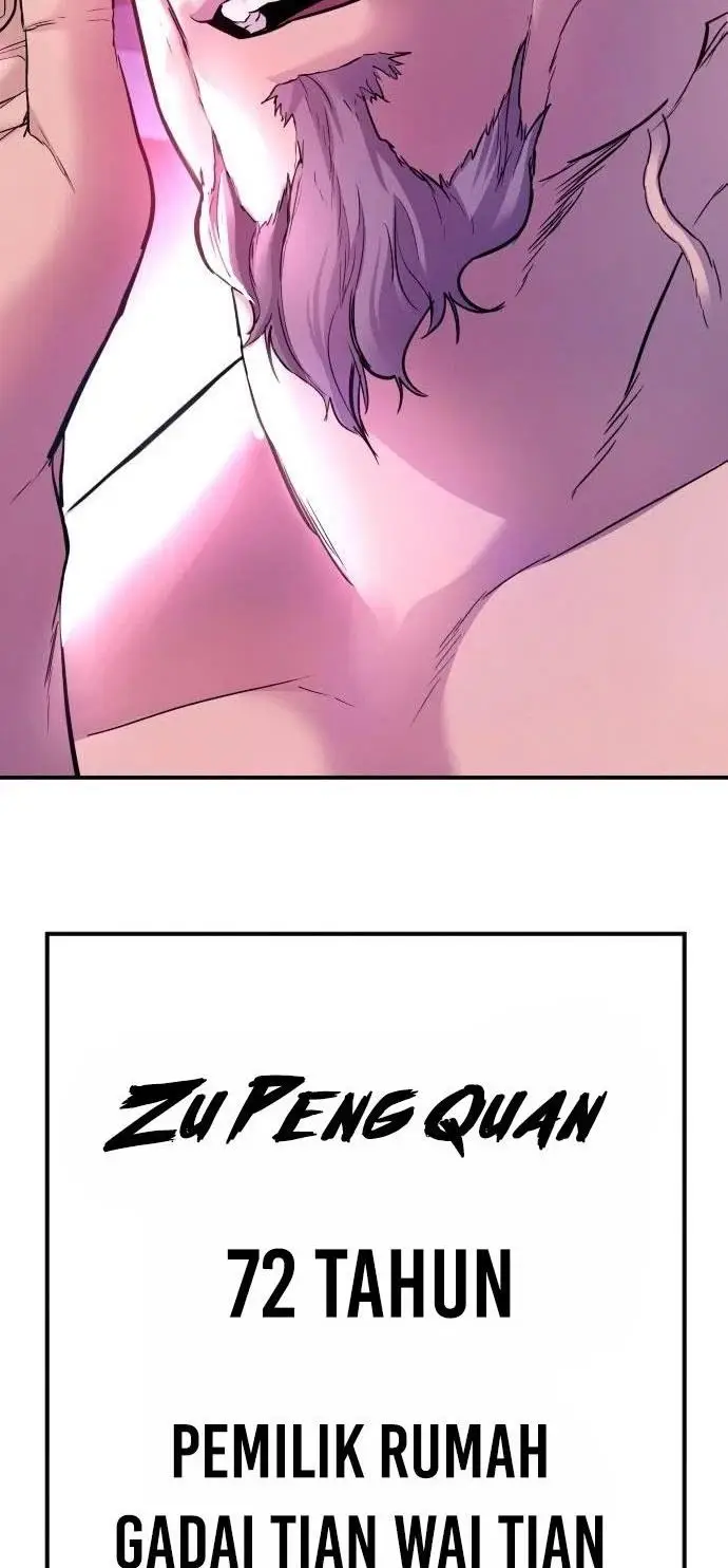 image-komik-manager-kim-chapter-38-94/97