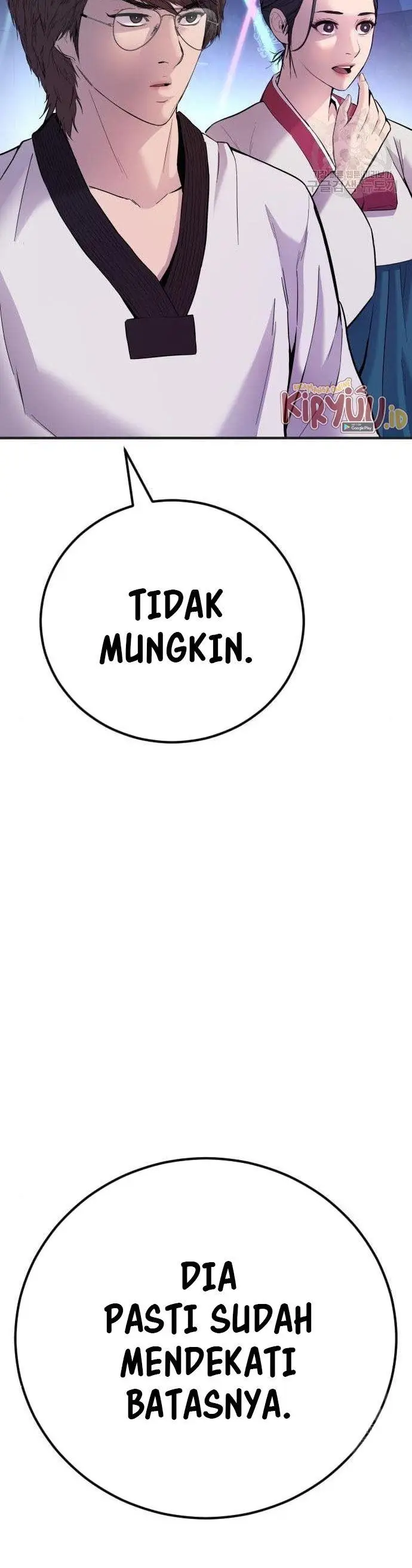 image-komik-manager-kim-chapter-39-55/109