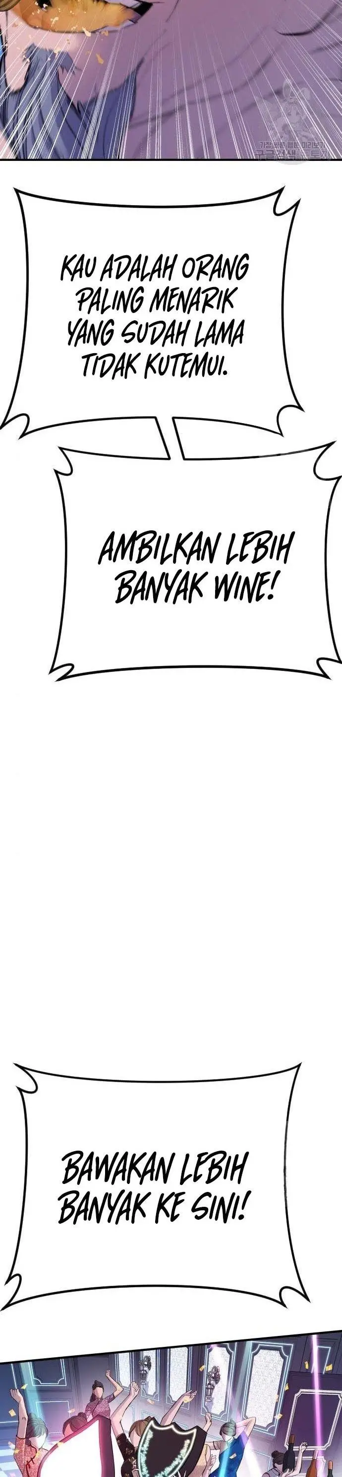 image-komik-manager-kim-chapter-39-63/109