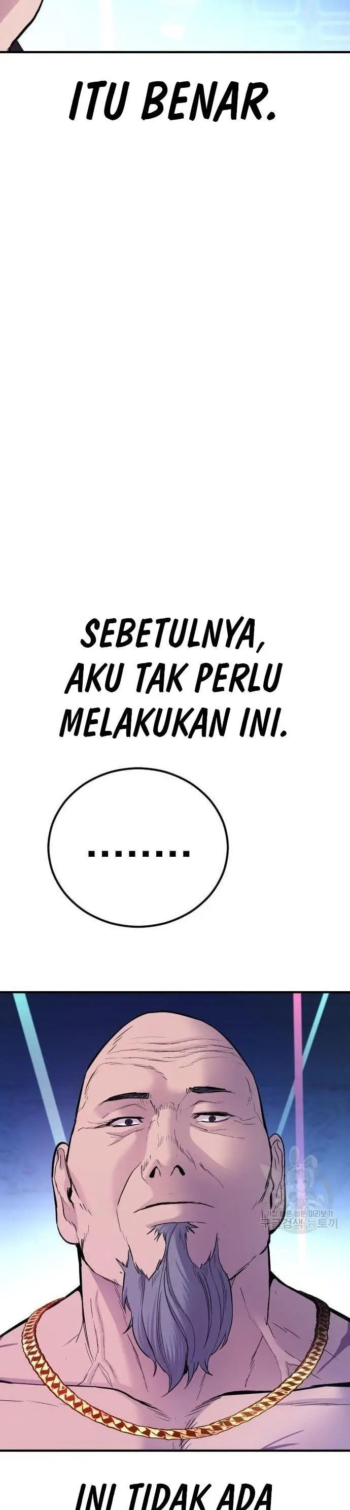 image-komik-manager-kim-chapter-39-103/109