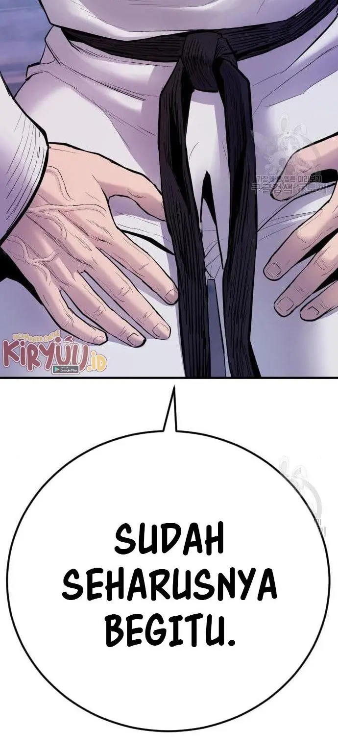 image-komik-manager-kim-chapter-39-107/109