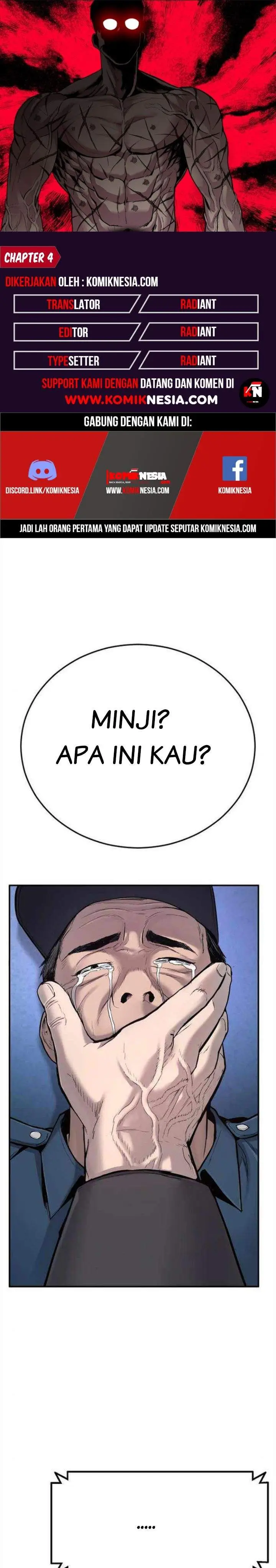 image-komik-manager-kim-chapter-4-0/71
